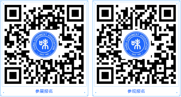1694500231581867.png image.png