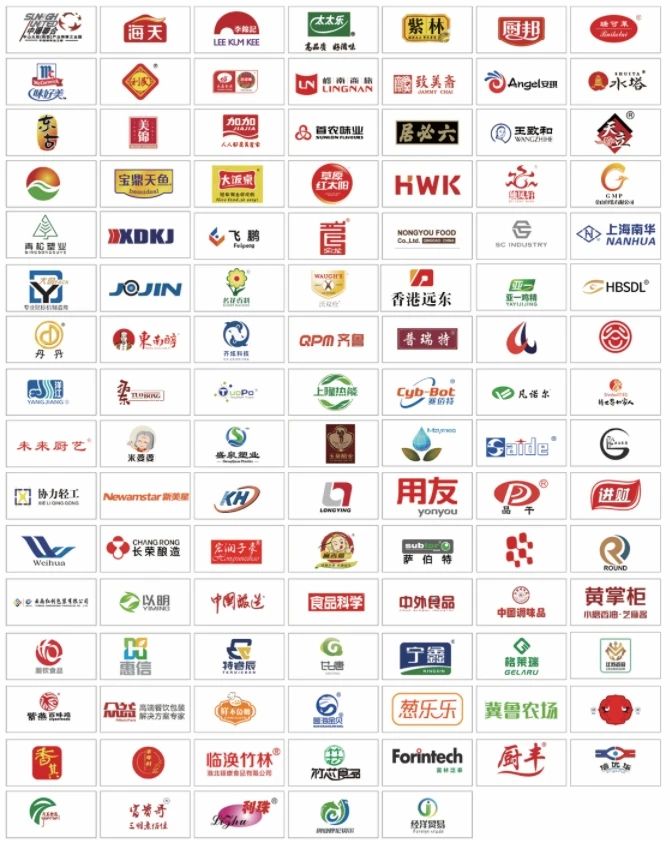微信圖片_20241015105305.jpg
