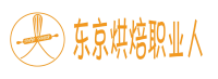 9.png